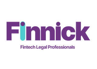 Exhibitor profile image for Finnick Legal BV