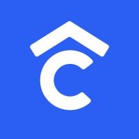 Company name - Cyndicate Club