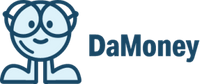 Company name - DaMoney