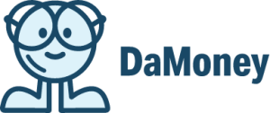 Exhibitor profile image for DaMoney