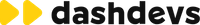 Company name - DashDevs