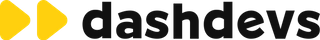 DashDevs