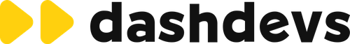 DashDevs