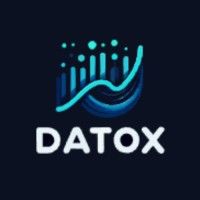 Exhibitor profile image for Datox