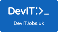 Company name - DevITjobs