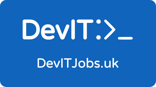 DevITjobs