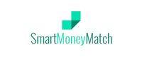 Company name - SmartMoneyMatch