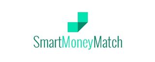 Exhibitor profile image for SmartMoneyMatch