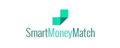 SmartMoneyMatch