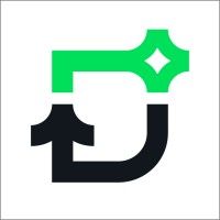 Exhibitor profile image for Druid AI