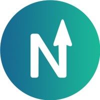 Exhibitor profile image for FinTech North