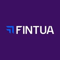 Company name - Fintua