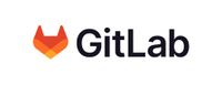 Company name - Gitlab