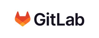 Exhibitor profile image for Gitlab