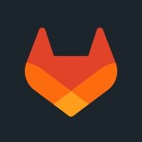 Company name - Gitlab