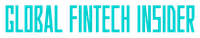 Company name - Global Fintech Insider