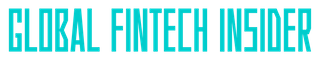 Exhibitor profile image for Global Fintech Insider