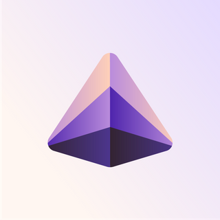 Exhibitor profile image for Adclear
