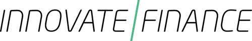 Innovate Finance