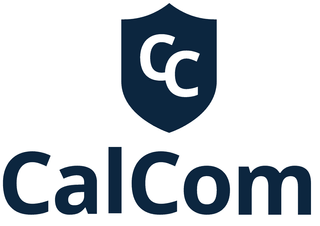 Exhibitor profile image for Calcom Software