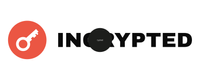 Company name - Incrypted