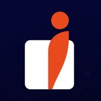 Company name - Insightful Technology
