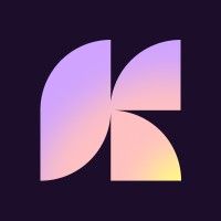 Exhibitor profile image for Kalipso