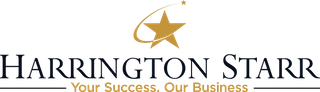 Exhibitor profile image for Harrington Starr