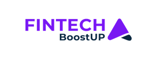 Exhibitor profile image for FinTech BoostUP