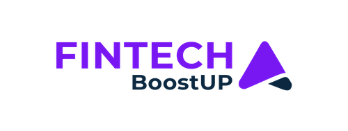 FinTech BoostUP