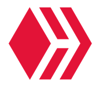 Company name - Hive.io