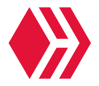 Exhibitor profile image for Hive.io
