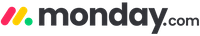 Company name - Monday.com