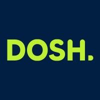 Exhibitor profile image for DOSH