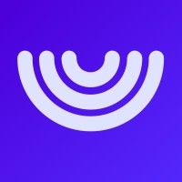 Exhibitor profile image for Serene