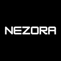 Company name - Nezora 