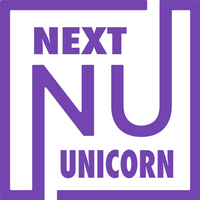Company name - Nextunicorn Ltd