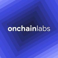 Exhibitor profile image for OnChain Labs