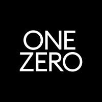 One Zero Bank