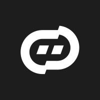 Exhibitor profile image for Onky.ai