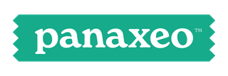 Exhibitor profile image for Panaxeo