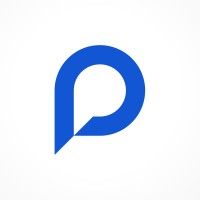 Exhibitor profile image for Payall Payment Systems
