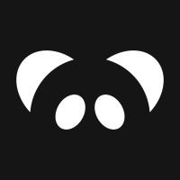Company name - Planda