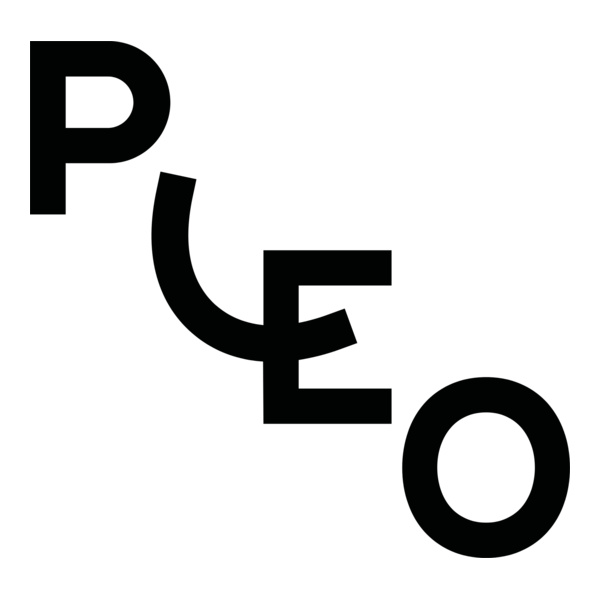 Pleo