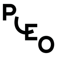 Company name - Pleo Technologies