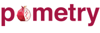 Company name - Pometry