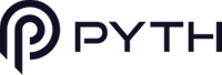 Company name - Pyth Network