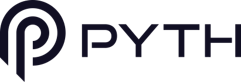 Pyth Network