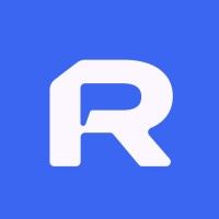 Exhibitor profile image for R3ADY