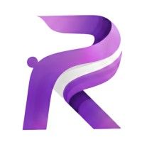 Exhibitor profile image for Riyzo